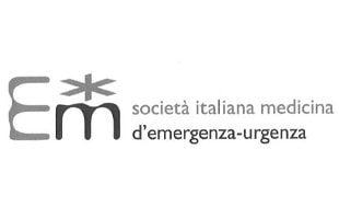 società italiana medicina urgenza